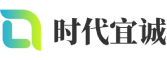 和田县软件开发公司