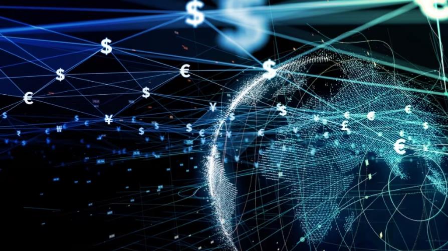 和田县系统开发：Scala与Java生态的融合之道——打造高效系统架构