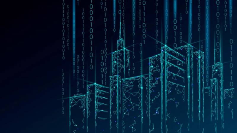 和田县企业AI应用落地：C++驱动AI核心场景的技术价值解析