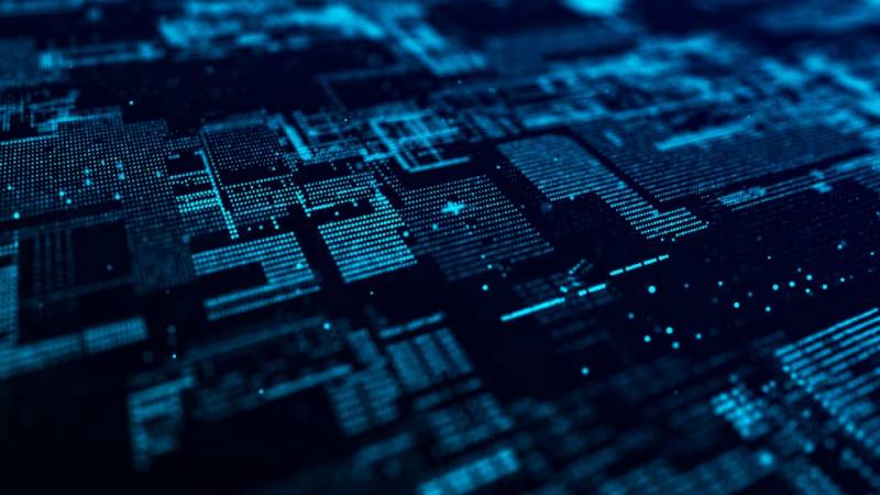 为什么DevOps是和田县软件开发的核心方法论