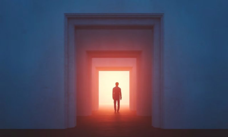 和田县系统开发：未来开发团队需要哪些核心技能才能高效破局？